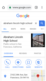 Raepast gangsta clone twin of johnny deep hischocolatefactry