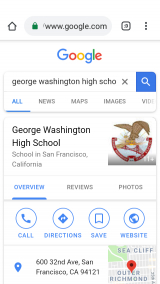 Raepast gangsta clone twin of johnny deep hischocolatefactry