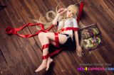 asian teens look babe girls body compilations