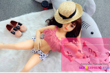 asian teens look babe girls body compilations