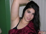 True Amateur Models - Destiny