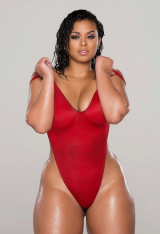 mature and sexy
