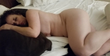 you like my ass?