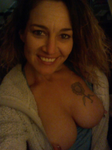 Shannon Dubois