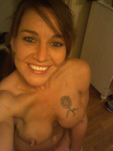 Shannon Dubois