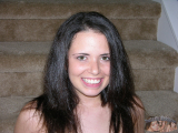 TRUE AMATEUR MODELS - HAILEY