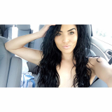bikini girl 6
