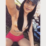 bikini girl 6