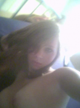 Chubby but firm chav teen - shes a real rabbit in the sack