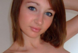 Tight english teen nude pics - wants her full baps sucked an