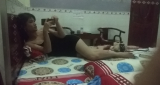 hh