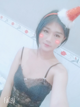 hh
