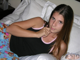 True Amateur Models - JC