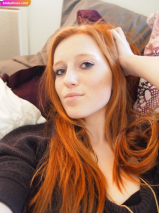 Jordyn English slut