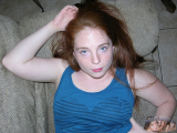 True Amateur Models - Amelia