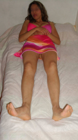 NANA-diananana198003-PARA TI AMOR