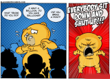 TED