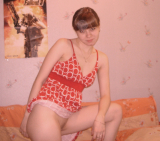 Photos from the dating site