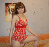 Photos from the dating site