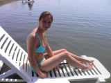 Babe