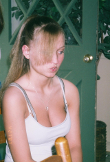 Babe