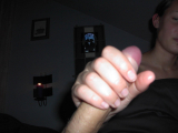 blowjobs