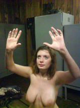 Sex-Meeting.com