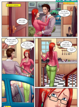 Boobs 3