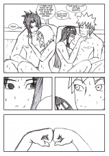 The Truth Behind The Bond