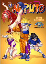 Naputo