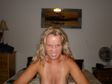 Sex-Meeting.com
