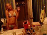 Sex-Meeting.com