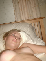 Sex-Meeting.com