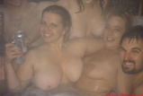 Sex-Meeting.com