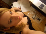 Sex-Meeting.com