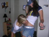Sex-Meeting.com