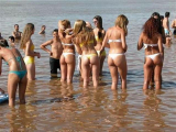 Sex-Meeting.com