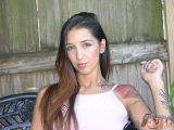 Hot Amateur Girl