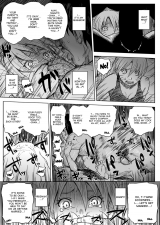 Ninja Dependence Vol. 7