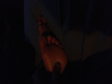 im going to feast on this slaves soul lol