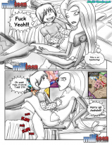 Fackers Home for Imaginary Sluts