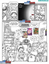 Fackers Home for Imaginary Sluts