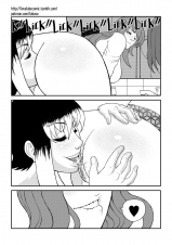 Funeralwind Love Lube 1 to 3