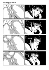 Funeralwind Love Lube 1 to 3