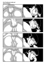 Funeralwind Love Lube 1 to 3