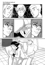 Funeralwind Love Lube 1 to 3