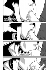 Funeralwind Love Lube 1 to 3