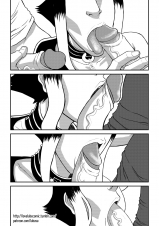 Funeralwind Love Lube 1 to 3