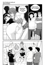 Funeralwind Love Lube 1 to 3