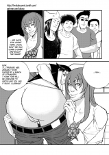 Funeralwind Love Lube 1 to 3